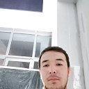 ���� �����, ������, 32 ���� - ��������� 5 ������ 2020