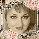 ���� ������, ��������� - ��������� 23 ���� 2019 � ������ ���� ����������