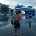 ���� ��������, ������, 33 ���� - ��������� 16 ���� 2019