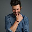 ���� �����, �����-���������, 41 ��� - ��������� 26 ������� 2019 � ������ ���� ����������