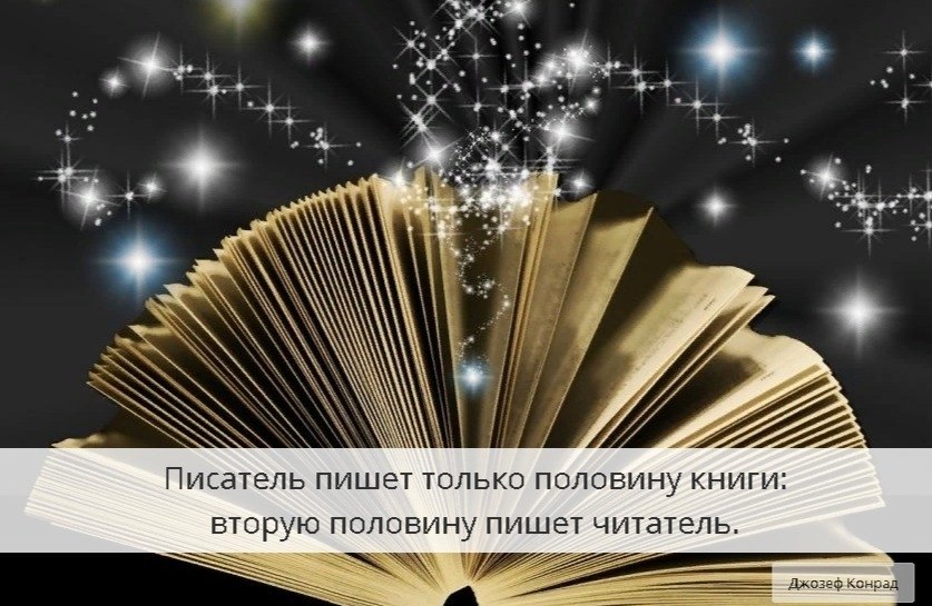     - 11  2019  19:01