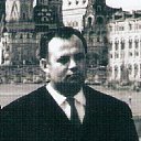  Evgeni, , 79  -  25  2019    