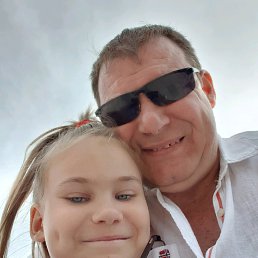 ���� ����, �����������, 55 ��� - ��������� 4 ������� 2019