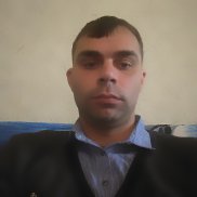 ���������, 33 ����, ��������