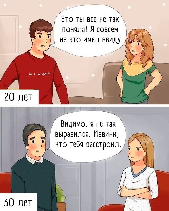     : - 5