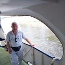 ���� �������, ��������, 51 ��� - ��������� 23 ���� 2019 � ������ ���� ����������