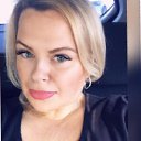 ���� ������, ������, 48 ��� - ��������� 2 ������ 2020 � ������ ���� ����������