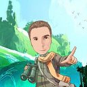 ���� ���������, ������-������ - ��������� 5 ������ 2019 � ������ ���� ����������