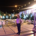 ���� Shadi, ������, 52 ���� - ��������� 24 ������� 2019 � ������ ���� ����������