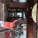 �����������2019�. �� ������� ���� ����������