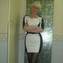 ���� Nina, �����, 60 ��� - ��������� 2 ������ 2019 � ������ ���� ����������