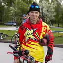 ���� ������, �����������, 55 ��� - ��������� 1 �������� 2019 � ������ ���� ����������