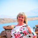 ���� �������, �����-��������� - ��������� 22 ������ 2019 � ������ ���� ����������