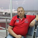 ���� ��������� �����������., ������� - ��������� 26 ������ 2019 � ������ ������