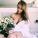���� ���, �����-��������� - ��������� 29 ��� 2019
