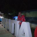 ���� ���������, ������, 35 ��� - ��������� 10 �������� 2019 � ������ ���� ����������