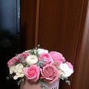 ���� �������, ������, 24 ���� - ��������� 20 ������ 2019 � ������ ���� ����������