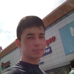 ��������, ������������, 25 ���