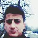 ���� Ali, ����-�������, 29 ��� - ��������� 11 �������� 2019 � ������ ���� ����������