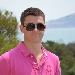 ���� Garik, ������, 45 ��� - ��������� 11 ������ 2019