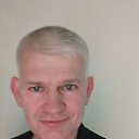 ���� Vadim, ������, 59 ��� - ��������� 1 ���� 2019 � ������ ���� ����������