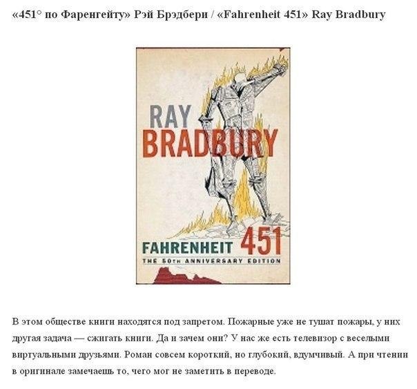 8 u a u e, o o  e a. a . - 7