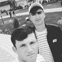 ���� �������, �������, 27 ��� - ��������� 9 ������� 2019 � ������ ���� ����������