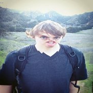 �������, 32 ����, ������