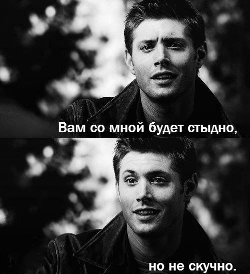 Art & Fun - 3 ���� 2019 � 03:43