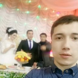 ������, ������, 30 ���