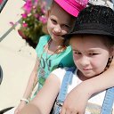 ���� �����, ������, 41 ��� - ��������� 14 ���� 2019 � ������ ����������