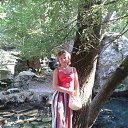 ����. 2015 ���. ������������ ������. �� ������� ���� ����������