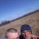 ���� �����, �����������, 64 ���� - ��������� 13 ������� 2019 � ������ ���� ����������