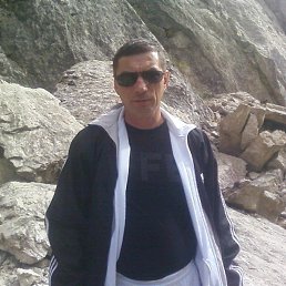 ���� ������, ���������, 62 ���� - ��������� 17 ������� 2019