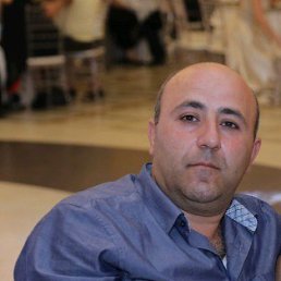 Davit, ������, 45 ���