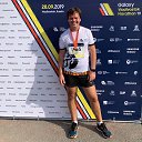 ���� K�s��, ������, 36 ��� - ��������� 15 ������� 2019 � ������ ���� ����������