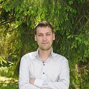 ���� ������, ����������, 55 ��� - ��������� 27 ������� 2019 � ������ ���� ����������