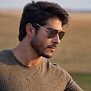 ���� �����, ���� - ��������� 1 ���� 2019 � ������ ���� ����������