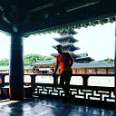 ���� Mac.x, ���� - ��������� 27 ���� 2019 � ������ ���� ����������