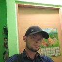 ���� ������, ����, 40 ��� - ��������� 7 �������� 2019 � ������ ���� ����������