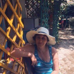 ���� ��������, �����-���������, 62 ���� - ��������� 10 ���� 2019