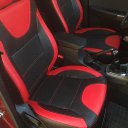 ���� ����, �������, 47 ��� - ��������� 2 ���� 2019 � ������ �������� ������