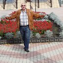 ���� ������, �����, 59 ��� - ��������� 21 ������� 2019 � ������ ���� ����������