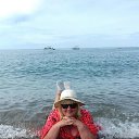 ���� ������, �������, 63 ���� - ��������� 4 ������� 2019 � ������ ����� ��� ������������