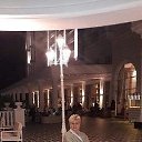 ���� Vanda, �������, 61 ��� - ��������� 2 ��� 2019 � ������ ���� ����������