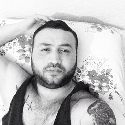 ���, ����, 40 ���