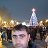 ���� Narimanfb, ����, 41 ��� - ��������� 1 ������ 2020