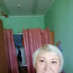 ��������, �����, 51 ���