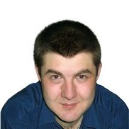 ������, 47 ���, ������