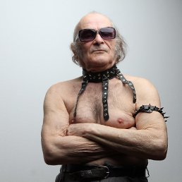 ����i�, ������, 37 ���